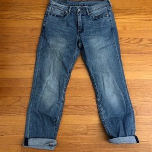 Men’s Levi’s